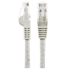 StarTech LSZH CAT6 Ethernet кабель UTP LSZH CAT6 Ethernet кабель UTP