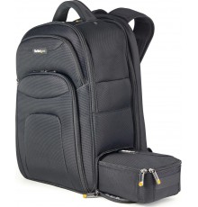 StarTech 17.3" Backpack (NTBKBAG173)