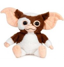 Gremlins Tubbz karbikriips