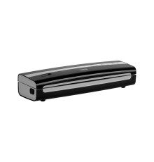 TEESA V200 Vacuum Sealer