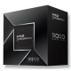 AMD Ryzen Threadripper PRO 9975WX procesorius
