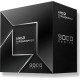 Процессор AMD Ryzen Threadripper PRO 9975WX