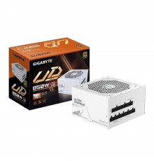 Gigabyte GP-UD850GM PG5 V2 ICE