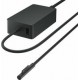 Microsoft Surface Pro 65W maitinimo blokas – komercinis