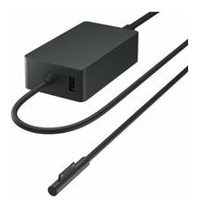 Microsoft Surface Pro 65W блок питания – коммерческий