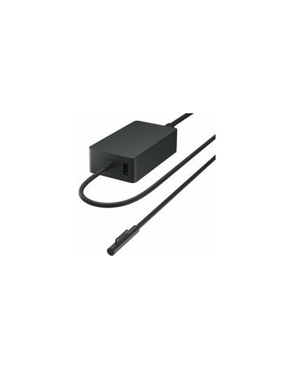 Microsoft Surface Pro 65W Power Supply - Commercial