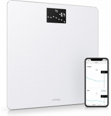 Withings Body -scale, white
