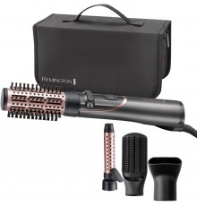 Remington AS8606