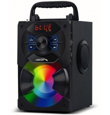 Kandmine: Audiocore AC730 kaasaskantav kõlar