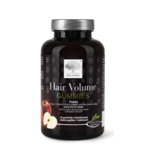OWAY Volume & Texture Hair Puff 6 g