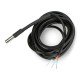 BleBox Probe - waterproof temperature sensor for BleBox devices - 2 m