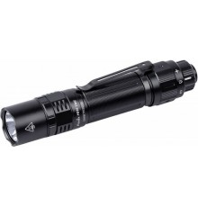 Fenix PD36 TAC - flashlight