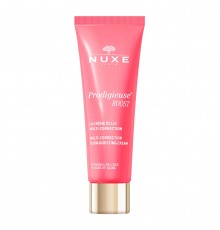 NUXE Prodigieuse Boost Multi-Correction Glow-Boosting Cream