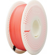 eSUN PLA-Basic 1.75мм 1кг - Розовый