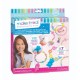 MAKE IT REAL Sensory Bracelet