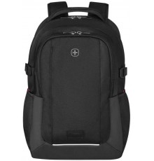 Wenger XE Ryde 16'' Black