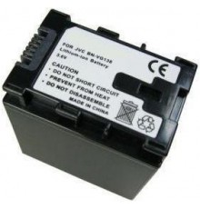 Extra Digital JVC, akumulators BN-VG138