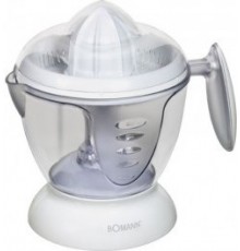 Juicer Bomann ZP 1092 CB