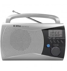 Radio vastuvõtja Eltra Kinga 2