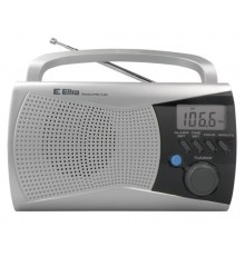 Produkto nuotrauka
