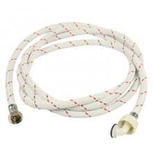 Nedis vedentulolėtuq nailoninė, 3 m