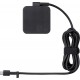 Asus AC65-00(A23-065N1A)/EU | Asus