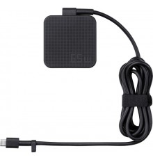 Asus AC65-00(A23-065N1A)/EU | Asus