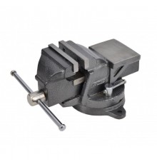 AWTOOLS AW24236 bench vices