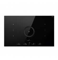 ELICA NIKOLATESLA SWITCH EVO BL/A/83