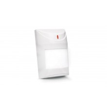 PIR SENSOR AQUA-PET SATEL