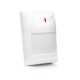 PIR SENSOR AQUA-PET SATEL