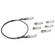 LANCOM SFP-LX-LC10