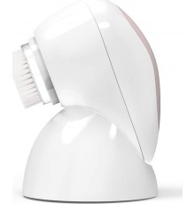 Homedics FAC-600-EU Compact Cleasing