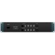 Behringer 1273 - Microphone Preamp
