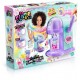 Slime Making Kit SO SLIME