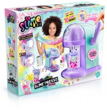 Slime Making Kit SO SLIME