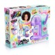 Slime Making Kit SO SLIME