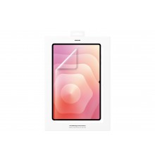 "Panzer Glass" screen protector for "Galaxy Tab S11"
