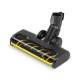 Karcher Hardfloor nozzle