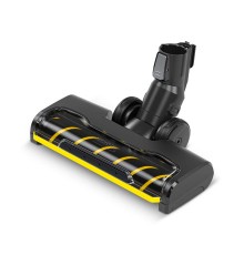 Karcher Hardfloor nozzle