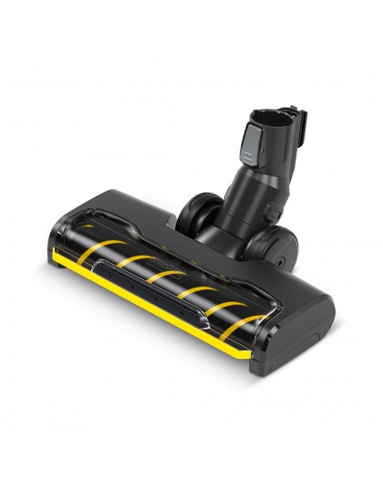 Karcher Hardfloor nozzle
