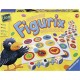 Ravensburger Board Game Figurix