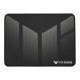 ASUS TUF P1 Mouse Pad