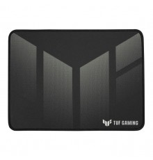 ASUS TUF P1 hiirematt