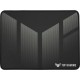 ASUS TUF P1 Mouse Pad
