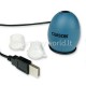 Carson Digital Zorb Microscope