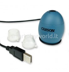 Carson Digital Zorb Microscope