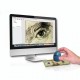 Carson Digital Zorb Microscope