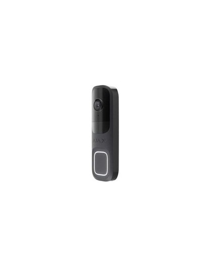 "Commax" Video Door Phone / Graphite 66392 AJAX