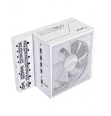 Power Supply Unit ATX 850W G9P.EG0850.WE00.EU Lian Li